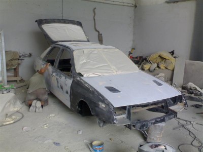 Nicky1189 (Medium).jpg