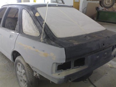 Nicky1191 (Medium).jpg