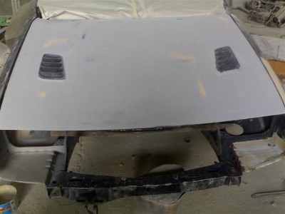 Nicky1192 (Medium).jpg