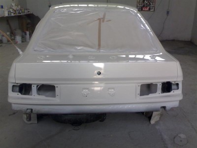 Nicky1227 (Medium).jpg