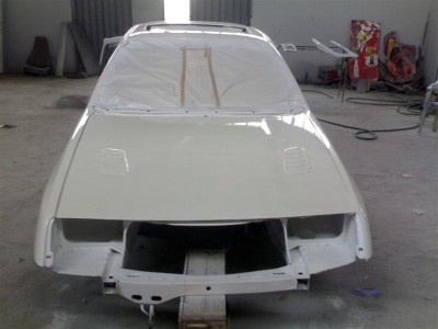 Nicky1225 (Medium).jpg