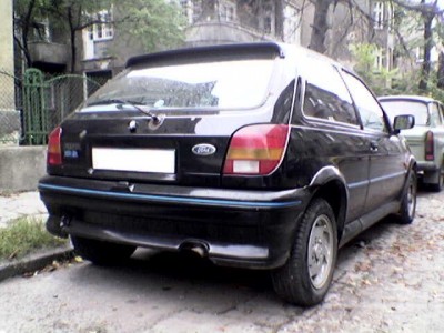 Image007 2 (1).jpg (48.92 KБ) Видяна 8312 пъти Image007 2 (1).jpg