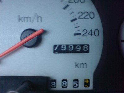 DSC00271.JPG (77.38 KБ) Видяна 6724 пъти DSC00271.JPG