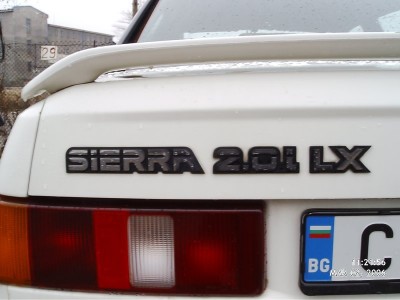 Dmc_0460.jpg (59.14 KБ) Видяна 3684 пъти Dmc_0460.jpg