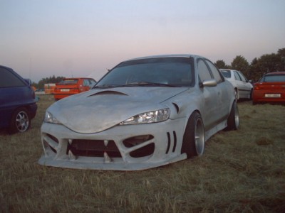 image001.jpg (56.02 KБ) Видяна 5346 пъти image001.jpg