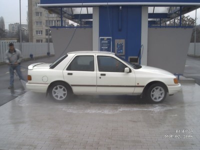 Dmc_0446.jpg (62.7 KБ) Видяна 3493 пъти Dmc_0446.jpg