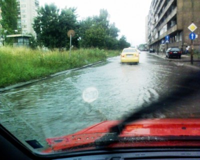 DSC00058_last.JPG (105.25 KБ) Видяна 5316 пъти DSC00058_last.JPG