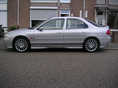 mondeo.jpg (107.63 KБ) Видяна 28562 пъти mondeo.jpg