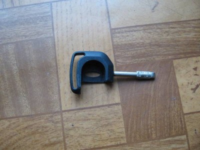 00.jpg (38.16 KБ) Видяна 4746 пъти 00.jpg