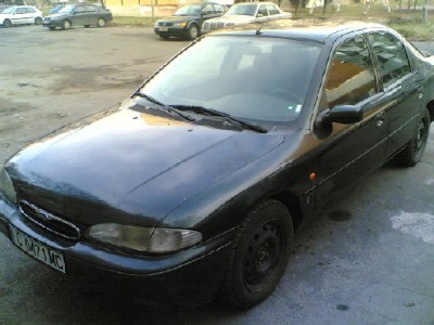 Mondeo.jpg