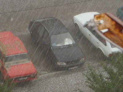 DSC015055.jpg (85.63 KБ) Видяна 5374 пъти DSC015055.jpg