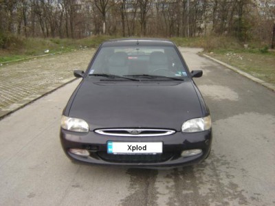 Ford4.JPG (48.43 KБ) Видяна 4746 пъти Ford4.JPG