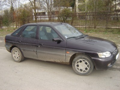 Ford3.JPG (138.33 KБ) Видяна 4743 пъти Ford3.JPG