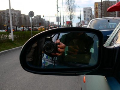 P1050284.JPG (54.22 KБ) Видяна 5045 пъти P1050284.JPG