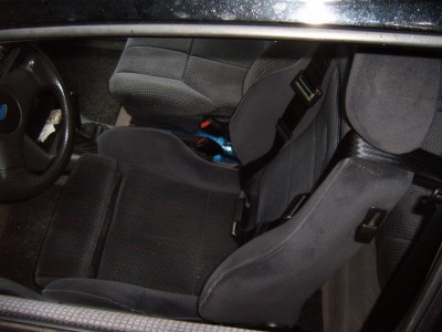 S3700009.JPG