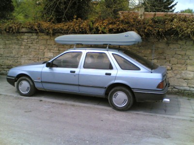 My Ford Sierra.jpg (142.34 KБ) Видяна 5489 пъти My Ford Sierra.jpg