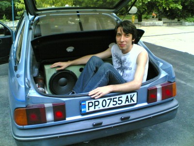 24062006(001).jpg (148.79 KБ) Видяна 5020 пъти 24062006(001).jpg