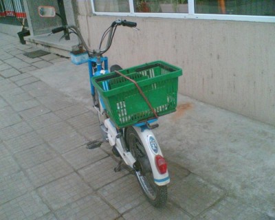 Снимка003.jpg (92.44 KБ) Видяна 5495 пъти Снимка003.jpg