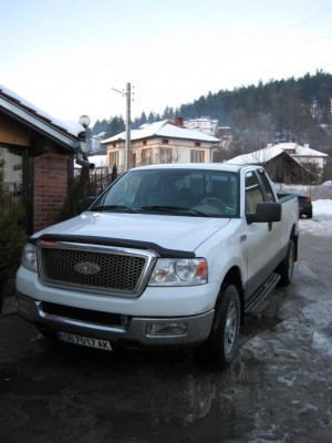 3.jpg (98.05 KБ) Видяна 5934 пъти 3.jpg