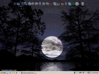 1.jpg (104.05 KБ) Видяна 8101 пъти 1.jpg