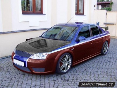 Ford Mondeo (3).JPG (53.05 KБ) Видяна 5686 пъти Ford Mondeo (3).JPG
