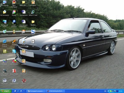 desk_x.jpg (97.93 KБ) Видяна 5673 пъти desk_x.jpg