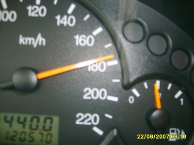 S5003884_1.JPG