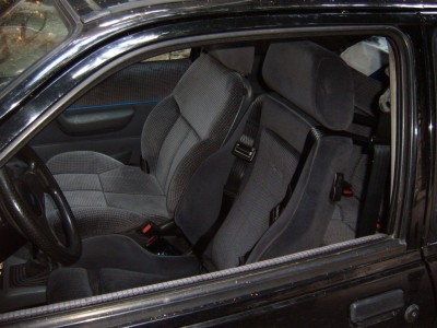 S3700008.JPG