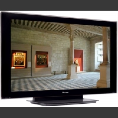 ppp.jpg (28.85 KБ) Видяна 5912 пъти ppp.jpg