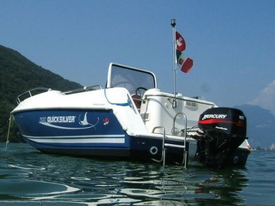 500 commander 02.jpg (42.21 KБ) Видяна 4377 пъти 500 commander 02.jpg