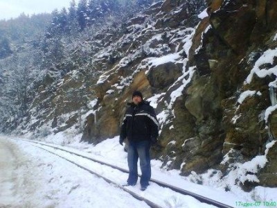 DSC00242.JPG (43.94 KБ) Видяна 5437 пъти DSC00242.JPG