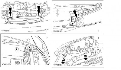 Headlight Adjustment Mondeo.jpg