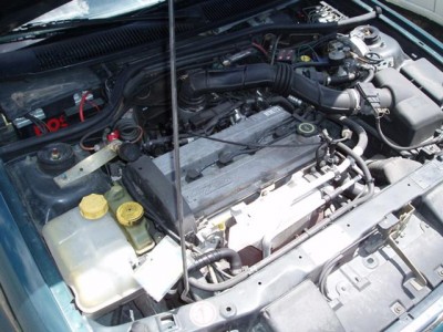 Ford 2.jpg (58.68 KБ) Видяна 3006 пъти Ford 2.jpg