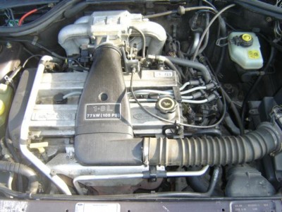 Ford 1.jpg (53.76 KБ) Видяна 3005 пъти Ford 1.jpg