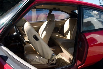 Speed Fest_Capri_CRW_3379.jpg (64.48 KБ) Видяна 2419 пъти Speed Fest_Capri_CRW_3379.jpg