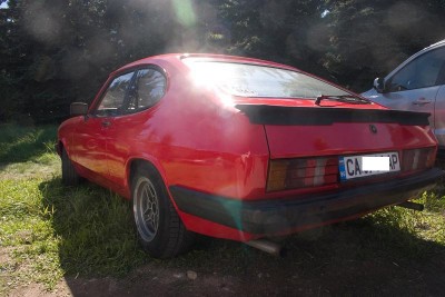 Speed Fest_Capri_CRW_3371.jpg (30.39 KБ) Видяна 2442 пъти Speed Fest_Capri_CRW_3371.jpg