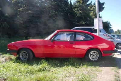 Speed Fest_Capri_CRW_3370.jpg (99.99 KБ) Видяна 2420 пъти Speed Fest_Capri_CRW_3370.jpg