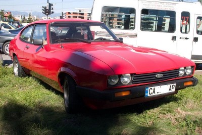 Speed Fest_Capri_CRW_3365.jpg (91.43 KБ) Видяна 2404 пъти Speed Fest_Capri_CRW_3365.jpg