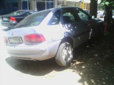 070620_132003.jpg (39.11 KБ) Видяна 28572 пъти 070620_132003.jpg