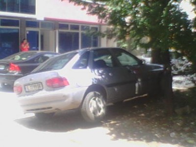 070620_131945.jpg (21.03 KБ) Видяна 28567 пъти 070620_131945.jpg