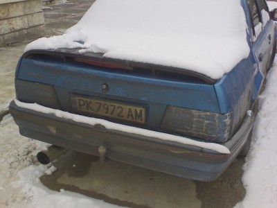 DSC00011.jpg (146.81 KБ) Видяна 28615 пъти DSC00011.jpg