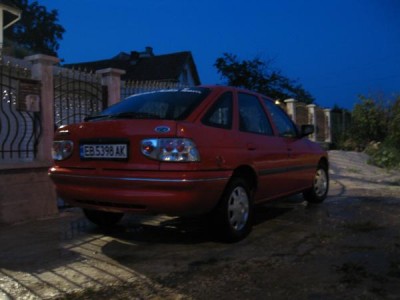 lubimata.jpg (27.74 KБ) Видяна 5602 пъти lubimata.jpg