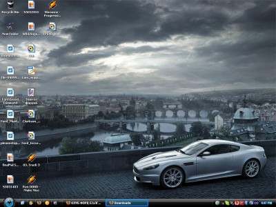 untitled.JPG (125.67 KБ) Видяна 6491 пъти untitled.JPG