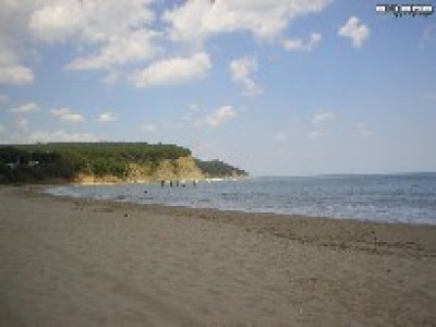 Firefox Wallpaper2.jpg (8.5 KБ) Видяна 6496 пъти Firefox Wallpaper2.jpg