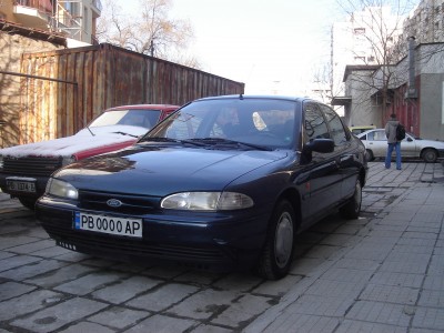 DSC02911 copy.jpg (534.98 KБ) Видяна 4377 пъти DSC02911 copy.jpg