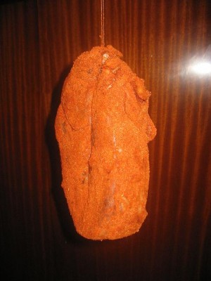 pic 152.JPG (26.13 KБ) Видяна 4425 пъти pic 152.JPG