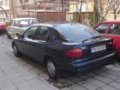 DSC02906 copy.jpg (590.41 KБ) Видяна 4322 пъти DSC02906 copy.jpg