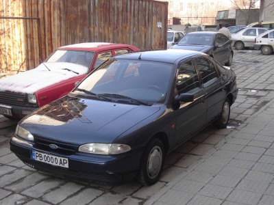 DSC02904 copy.jpg (537.98 KБ) Видяна 4351 пъти DSC02904 copy.jpg