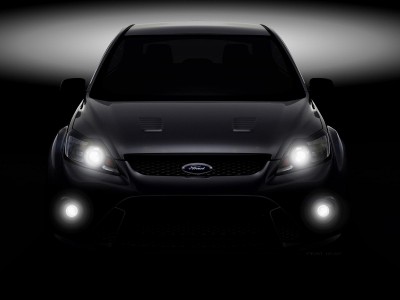 Ford_Focus_RS_2009_01.jpg