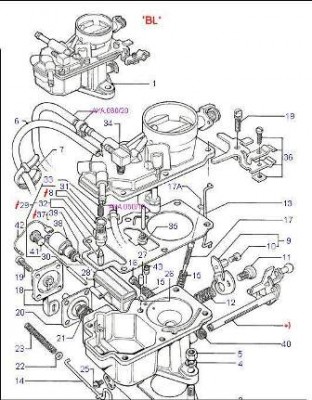 Carburettor.JPG